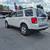 2009 Mazda Tribute AWD Automatic Price $ 2,995 4 thumbnail