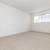 Hardwood Style Flooring, Air Conditioning 6 thumbnail