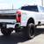 2025 Ford F-350 Platinum Truck Diesel 4x4 4WD F350 6 thumbnail