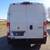 2023 Ram Promaster 2500 High Roof 136" Wheelbase 4 thumbnail