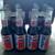 Diamond Back Inaugural Pepsi Bottles 3 thumbnail