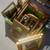 Assorted Picture Frames - ALL 3 thumbnail