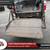 2016 Ford Super Duty F-250 SRW 2WD Reg Cab 137" XLT, Long Box, Tommy Lift Gate, 23 thumbnail
