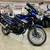 2003 Kawasaki Ninja 500R Unknown 2 thumbnail