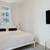 Designer 3br Home in Diplomatic District 8 thumbnail