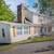 Wareham beach house 2 thumbnail