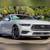 2024 Ford Mustang EcoBoost Premium 2dr Fastback 2 thumbnail