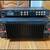 Classe ten amplifier and Thirty preamplifier 2 thumbnail