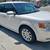 2011 FORD FLEX SEL AWD / V6 / 7 PASSENGER 2 thumbnail
