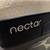 Full Mattress with Adjustable Powerbase - Nectar Premier Hybrid 4 thumbnail