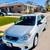 2005 toyota corolla matrix 2 thumbnail