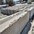 Concrete Blocks 2 thumbnail