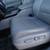 2015 Honda Pilot - Financing Available! 13 thumbnail