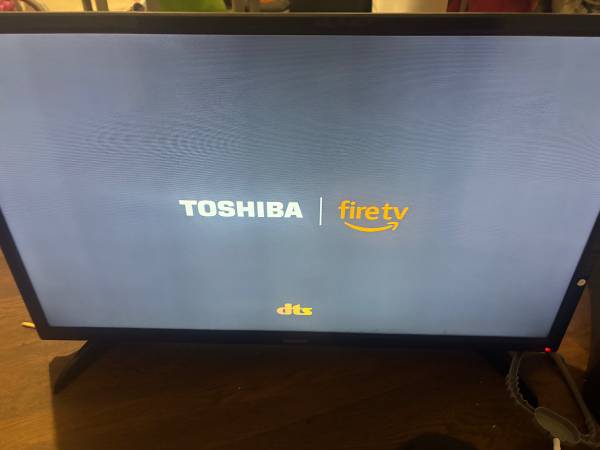 a_sakiJ029 ★TOSHIBA★32インチ地デジTV ★32S20 東芝、前面にスピーカーを配置した液晶テレビ「REGZA S20