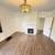 1st Floor 1BR Downtown Franklin! Ramp providing ease if access with no 2 thumbnail