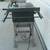 Craftsman 10 inch table saw, direct drive 2 thumbnail