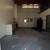 Warehouse/Studio w/ Roll-Up Door + Private Bath – Huntington Beach 5 thumbnail