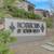 Stunning Upstairs 2bdr 2bth unit in perfect school district! 1 thumbnail