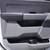 2023 Ford F-250 F250 F 250 Super Duty XLT 4x4 4dr Crew Cab 6.8 ft. SB Pickup 21 thumbnail