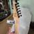 NIB Ibanez GRGA 6-String Solid-Body Electric Guitar, Right, Bl 8 thumbnail