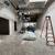 Drywall/taper/painter/Exterior/Interior/services 14 thumbnail