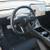 2019 Tesla Model 3 AWD All Wheel Drive Electric Performance  Brand New 7 thumbnail