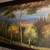 Framed 30x42 Landscape Oil Painting 3 thumbnail