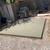 Tucson’s #1 Choice for Quality Concrete Work – 520-403-5947 5 thumbnail