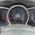 2015 Kia Optima EX~126K~Leather~Reliable~Finance HERE~~DEAL~~!! 17 thumbnail