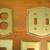 30 Decorative Outlet & Light Switch Wall Plates 6 thumbnail