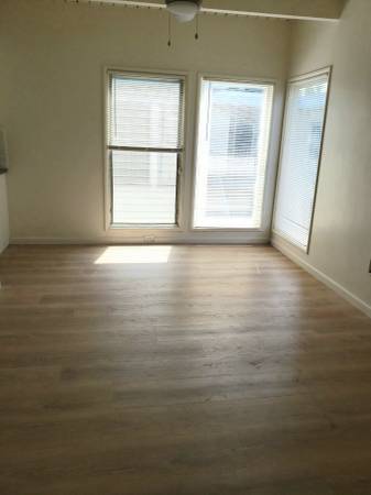 $1,825 / 1br - 1 dormitorio reformado mucha luz (estacionamiento +$125) (Hollywood hills)63701054297987120