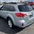 2012 Subaru Outback 6 thumbnail