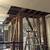 DRO CONSTRUCTION GROUP (DESIGN | BUILD | REMODEL) 7 thumbnail