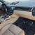 2019 Porsche Cayenne  Call (657) 255-7509 24 thumbnail