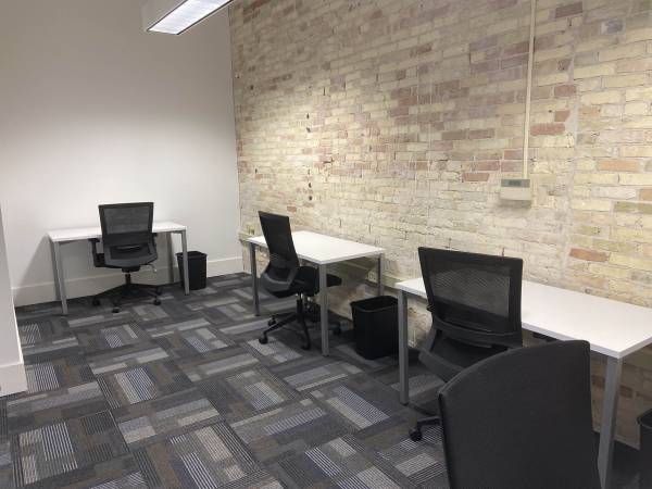 $2,649 Dream Big - Expand into a Large Team Space Today (Sheboygan)63813312654721120