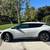 2022 Kia EV6 AWD Wind 3 thumbnail