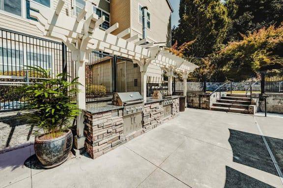 $2,539 / 2br - 1151ft2 - We Welcome Pets, On-Site Management, Onsite Recycling Program (Renton)63934549899522124