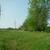 Small hunting campsite 1 thumbnail