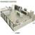 Boutique Hotel-Style Lobby**Modern 2 Bedroom 2 Bath in Warner Center 20 thumbnail