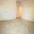 Stunning 4 Bedroom Palmetto Home 11 thumbnail