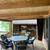 Beaver Lake Waterfront Cabin 18 thumbnail