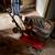 Huskee Tiller - Used 1 thumbnail