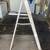 Step ladder very strong 1 thumbnail