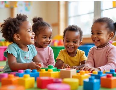 $15/hr Nanny-Sitter Service (Dumfries)63735872297859120