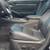 2024 Nissan Altima  2.5 SL Sedan 20 thumbnail