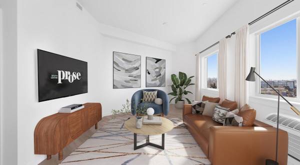 $2,949 / 2br - 1080ft2 - Pelotons, Well-Equipped Fitness Center, Modern Co-Working Space (Tukwila)63688462478977120