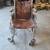 wheel chair 1 thumbnail