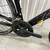 2019 cinelli superstar carbon road bike 3 thumbnail