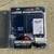 Milwaukee M18 18-Volt Lithium-Ion HIGH OUTPUT Starter Kit XC 8.0Ah 2 thumbnail