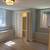 Downtown Napa - New 1 bed apartment (ADU) 9 thumbnail